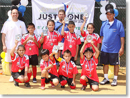 Lite DePalma Greenberg & Afanador, LLC Newark, NJ Office