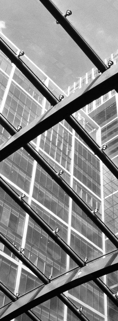 McMahon, Martine & Gallagher, PC New York, NY Office