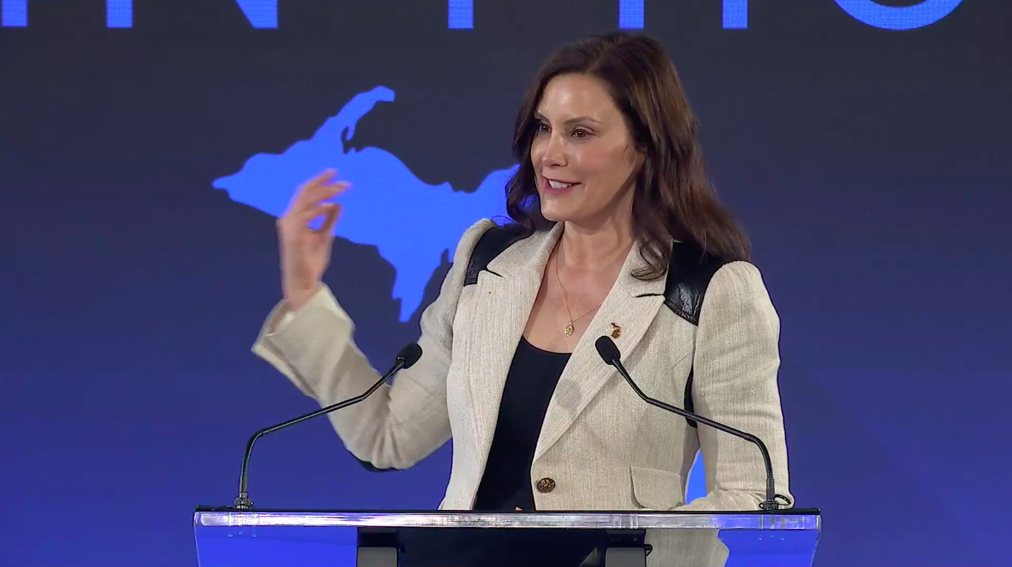 The Mike Cox Law Firm PLLC Livonia, MI Office