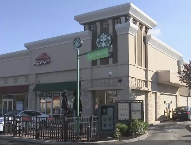 Marler Clark Seattle, WA Office