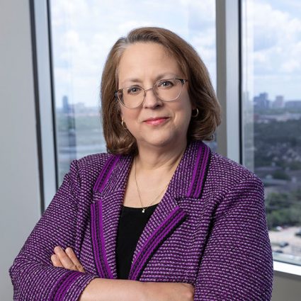 Thompson & Horton LLP Dallas, TX Office