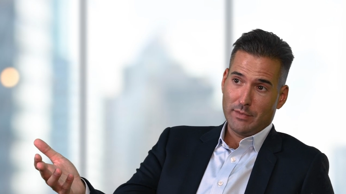 Capell Barnett Matalon & Schoenfeld LLP Syosset, NY Office