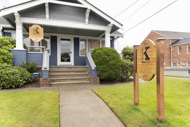 GlobaLexCounsel LLP Seattle,  Office