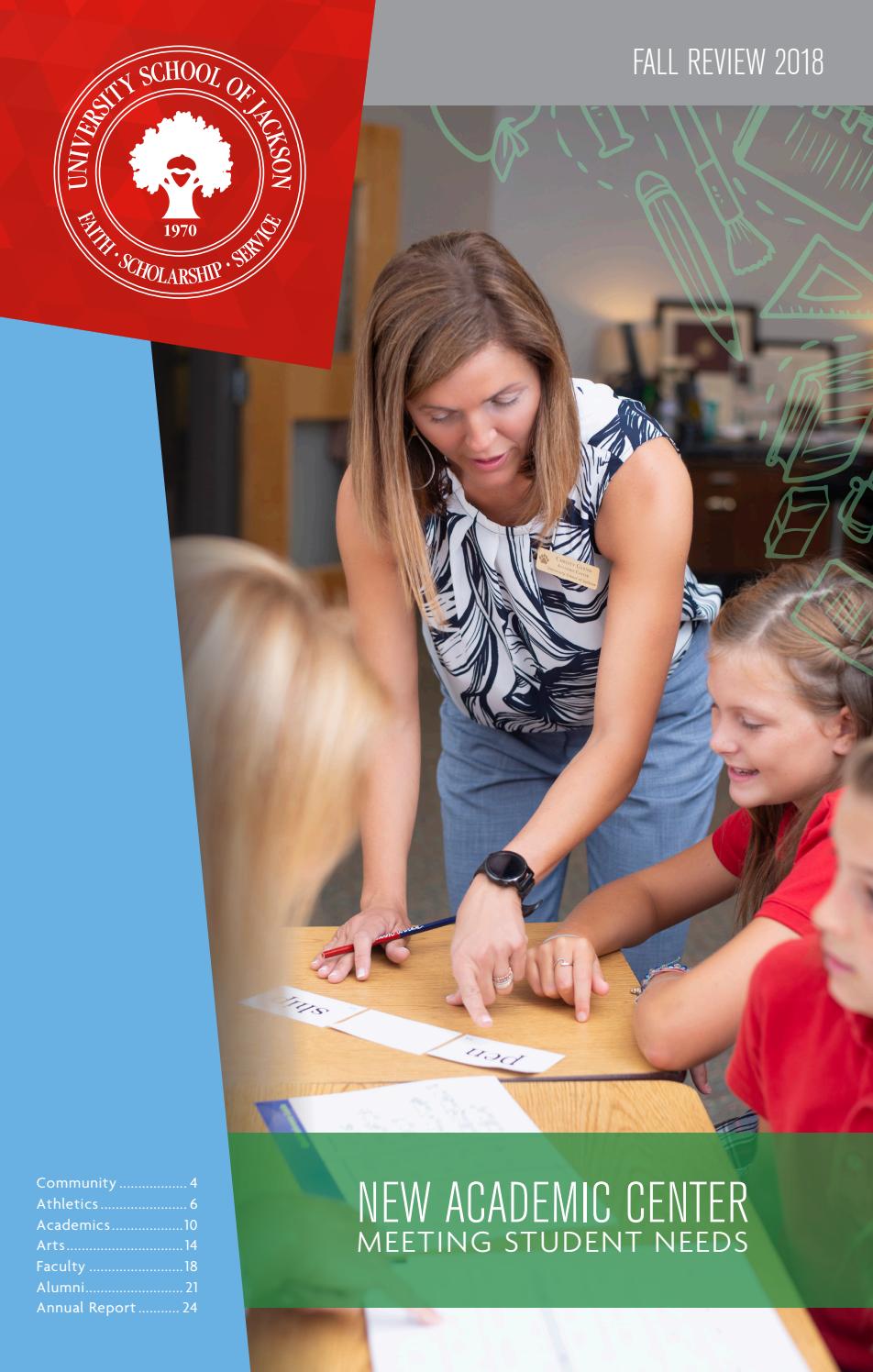 Allen & Newman PLLC Jackson, TN Office