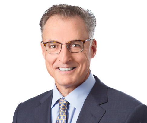 Weber Gallagher Simpson Stapleton Fires & Newby LLP Bedminster, NJ Office