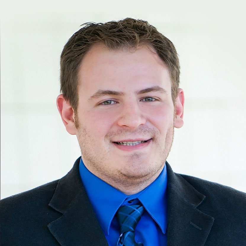 Jorden Hiser & Joy PLC Scottsdale, AZ Office