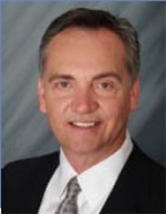 Walton Lantaff Schroeder & Carson LLP Pensacola, FL Office