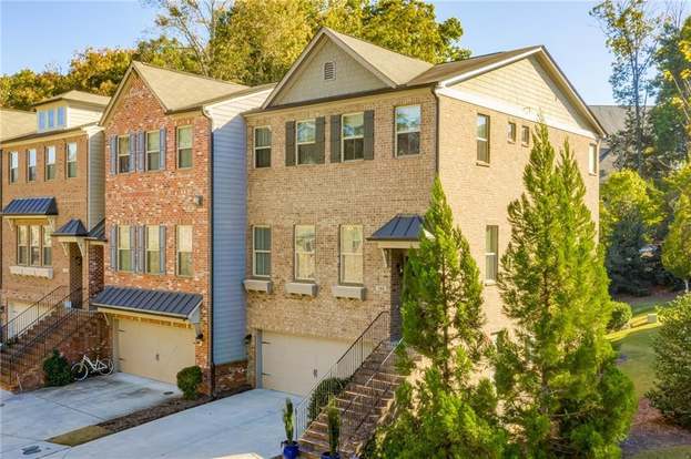 Hait & Kuhn Alpharetta, GA Office