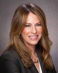 Frank, Frank & Scherr, LLC Baltimore,  Office