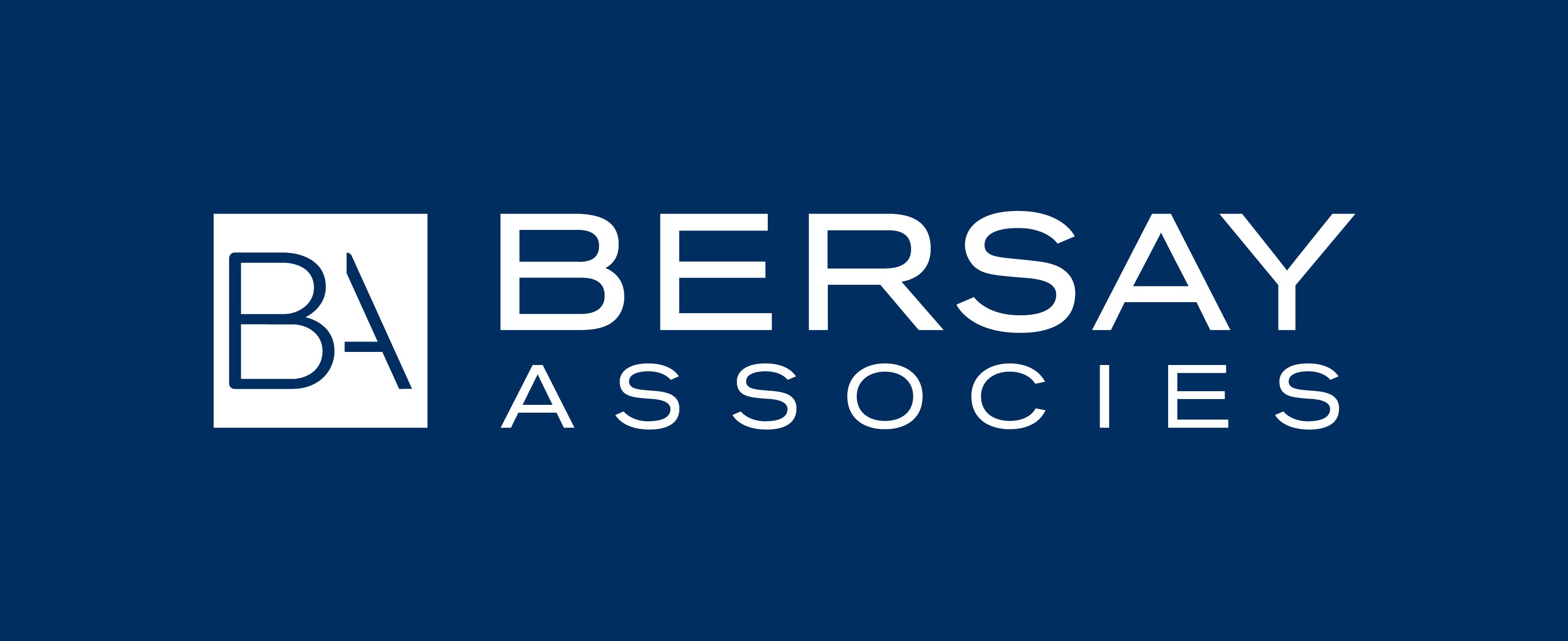 Bersay & Associates Paris, France Office