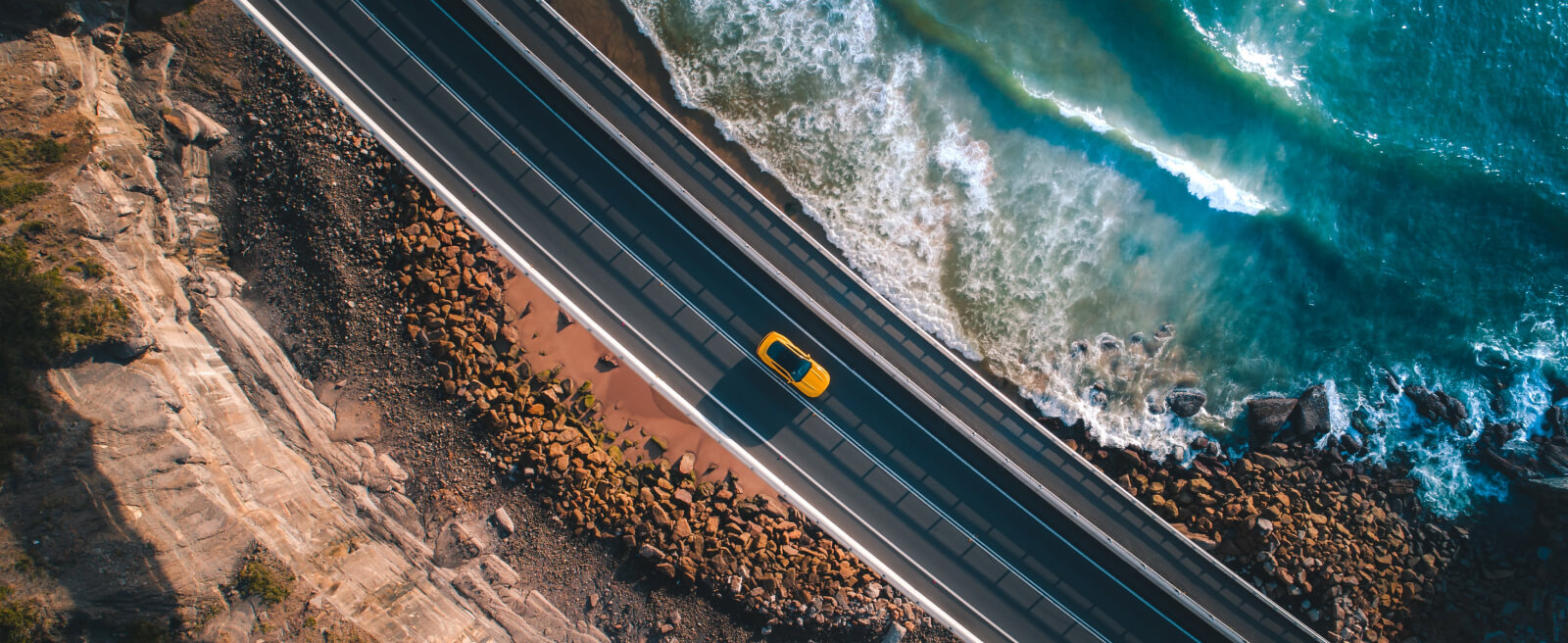 Ricardo da Palma Borges & Associados Lisboa, Portugal Office