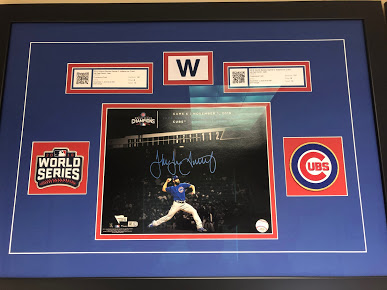 The Law Offices of Jenet G. Pequeno, LLC Palatine,  Office