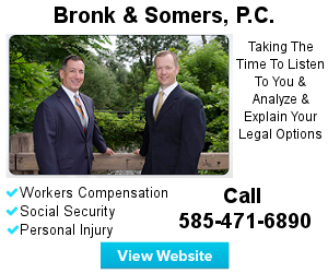 Habberfield Kaszycki, LLP Cicero, NY Office