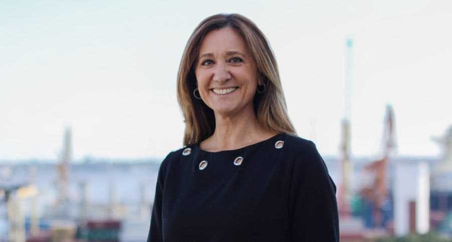 Arcia Storace Fuentes Medina Abogados Montevideo, Uruguay Office