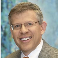 Crady Jewett McCulley & Houren LLP Houston, TX Office