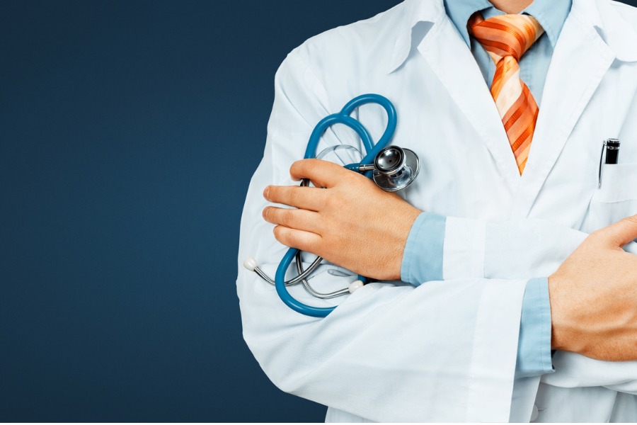 Burnett Law, P.A Tampa, FL Office