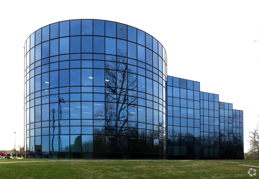 Downs & Stanford, PC Tulsa, OK Office