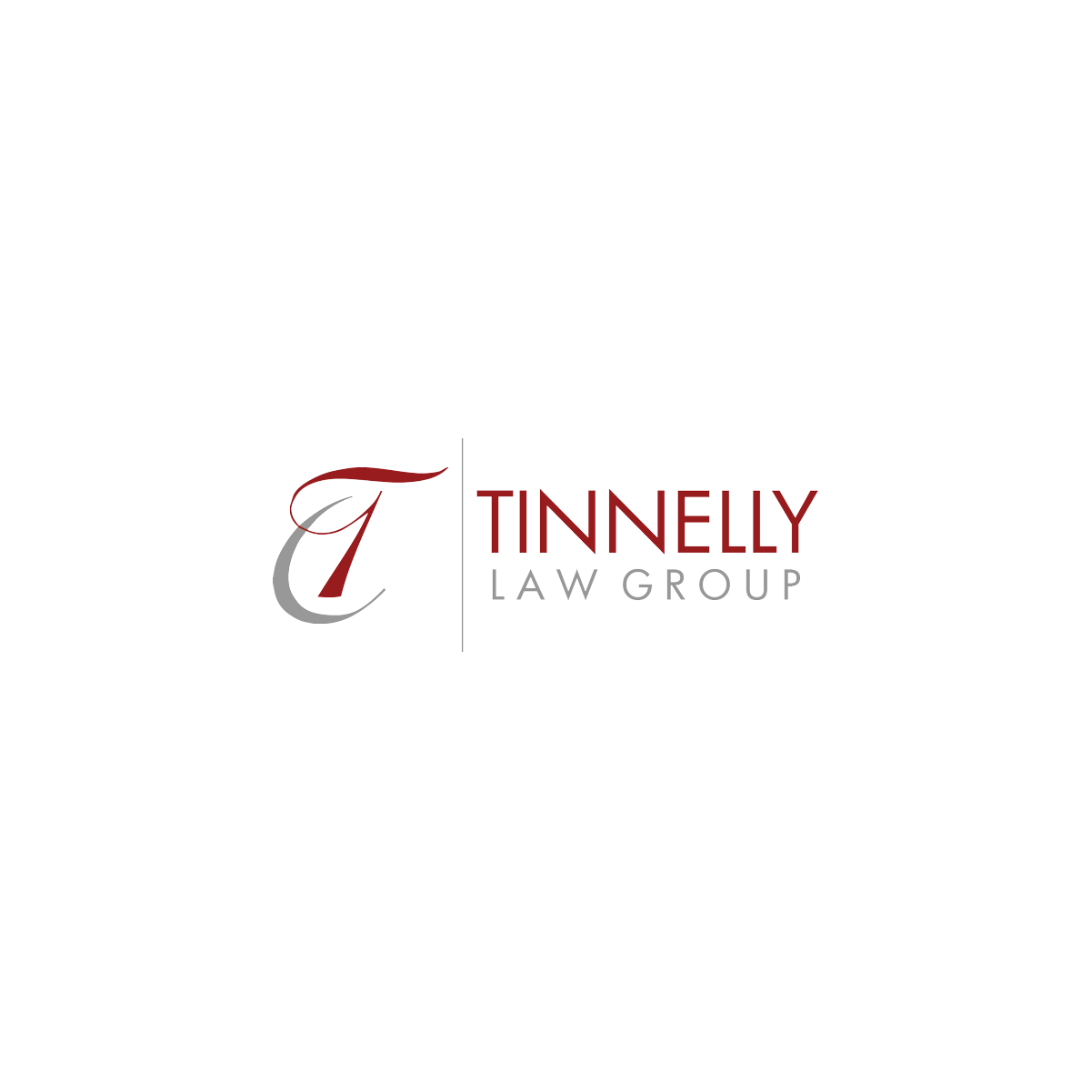 Tinnelly Law Group Cardiff By The Sea, United States Office