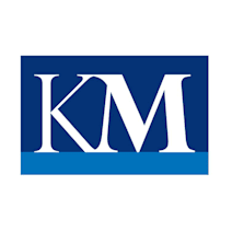 Kevin Moser Law, PLLC Covington,  Office