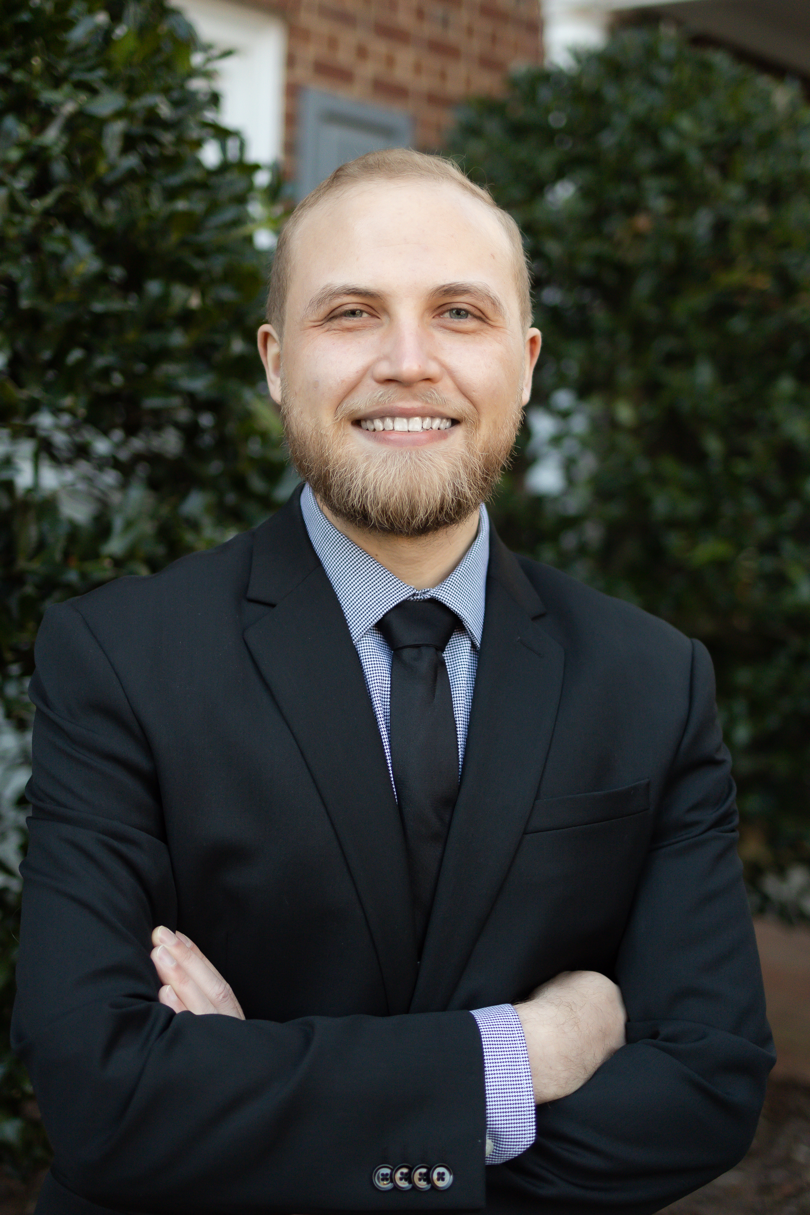 Cohen & Caproni, LLC Atlanta, GA Office