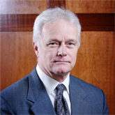 McCranie, Sistrunk, Anzelmo, Hardy, McDaniel & Welch LLC Covington, LA Office