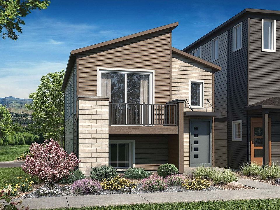 Mason Law and Planning Group, LLC Colorado Springs, CO Office