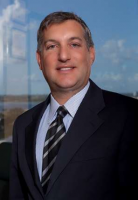 Joseph C Kempe Professional Associtation Jupiter, FL Office