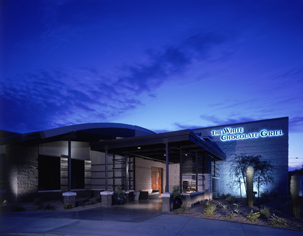 Laff Bennett Logan PC Denver, CO Office