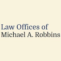 Law Offices of Michael A. Robbins Bloomfield Hills, MI Office