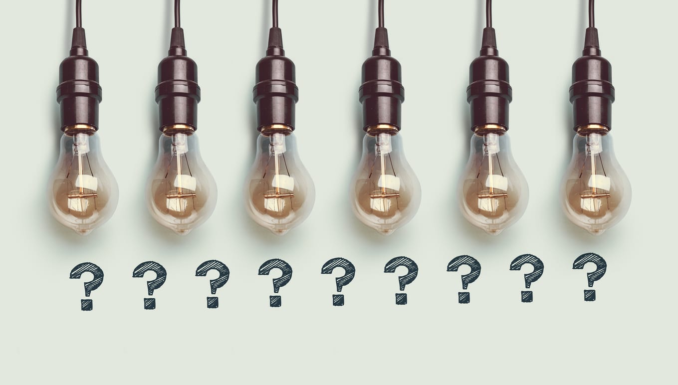 Sakamoto & Ruelas, APC Buena Park, CA Office