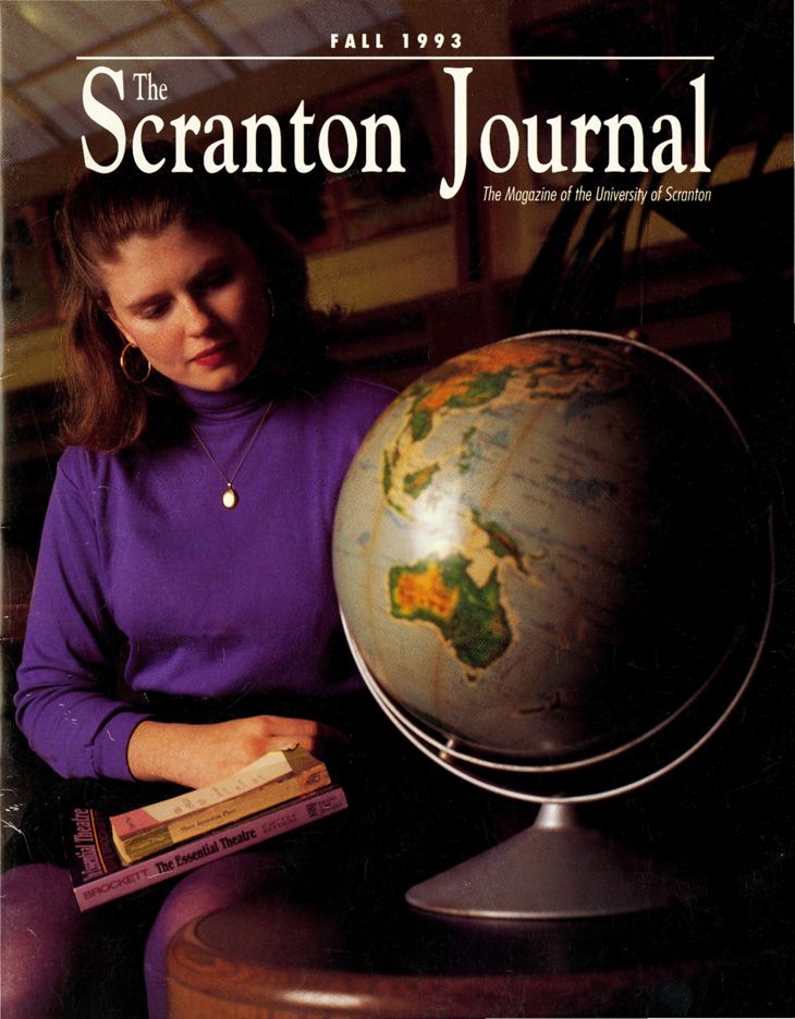 Ratchford Law Group, P.C Scranton,  Office