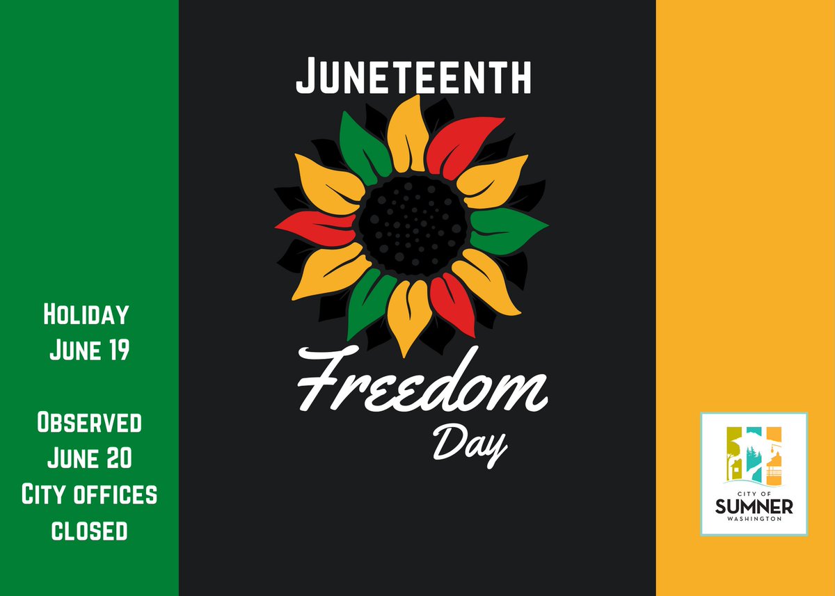 The Levey Law Group Sumner, WA Office