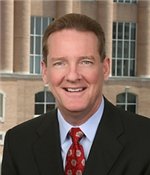 McGinn Intellectual Property Law Group, PLLC Vienna, VA Office