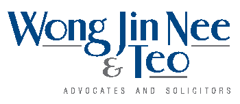 Wong Jin Nee & Teo Kuala Lumpur, Malaysia Office