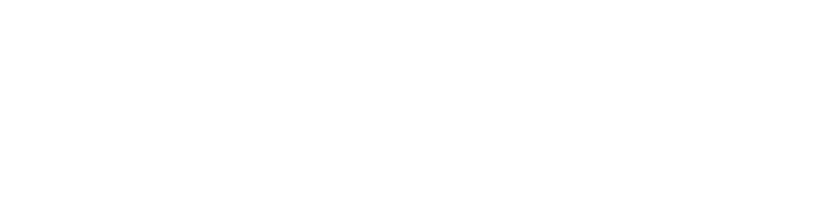 Luther, Collier, Hodges & Cash, L.L.P Pensacola,  Office