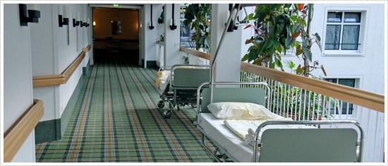 Mirman, Bubman & Nahmias, LLP Woodland Hills, CA Office