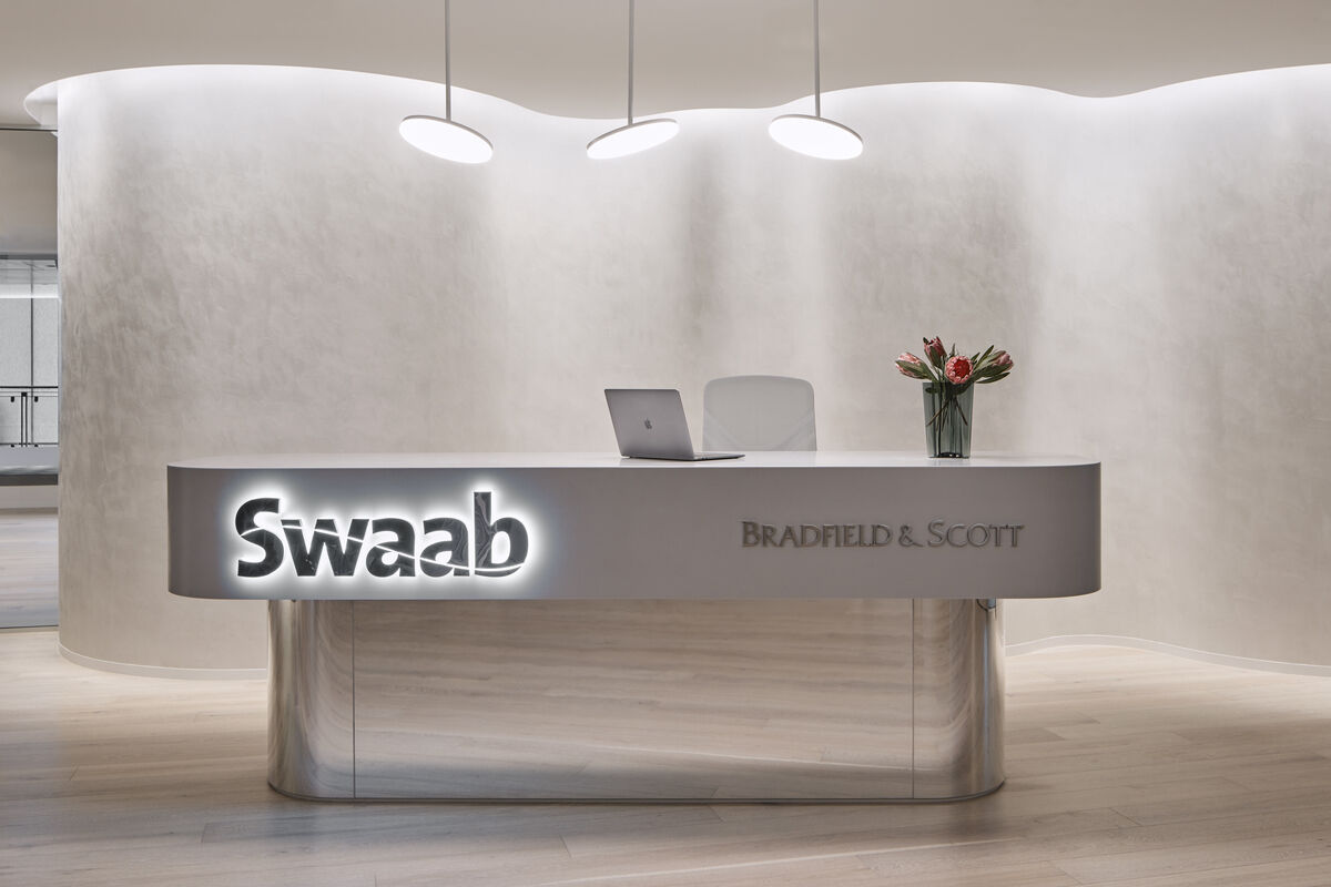 Swaab Attorneys Sydney, Australia Office