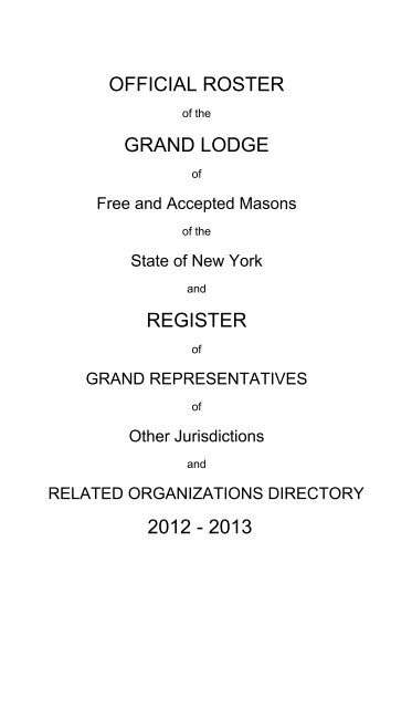 The Law Offices of Steven I. Hilsenrath Brooklyn, NY Office