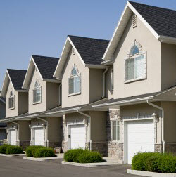 Goldman & Pease, Attorneys At Law Needham, MA Office