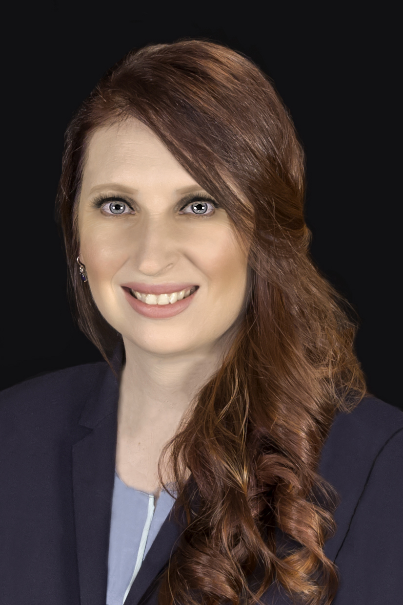 Bailey Law Firm, PLLC The Woodlands,  Office