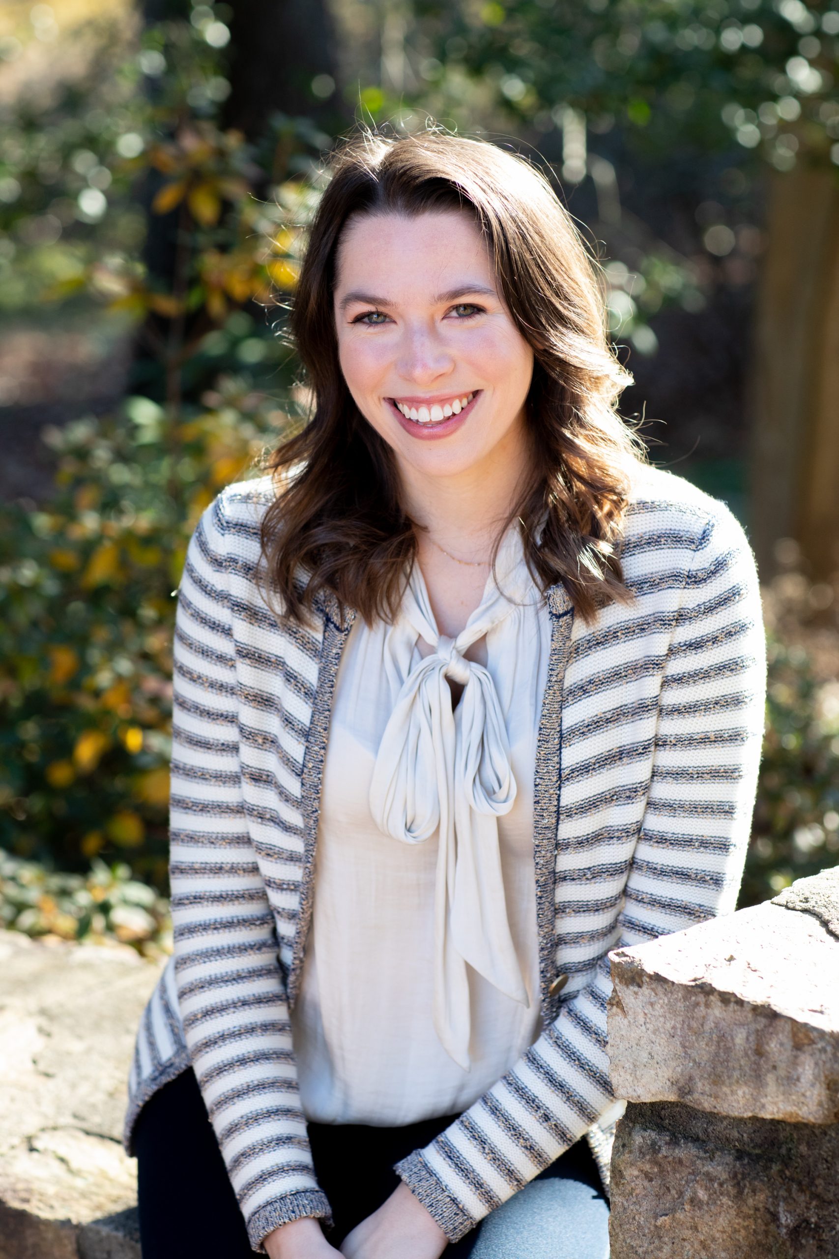 Bagchi Law, PLLC Chapel Hill,  Office