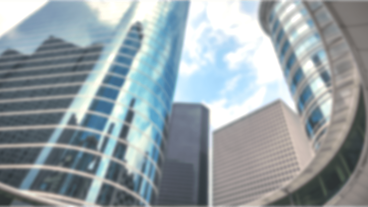 Brett A. Podolsky Houston,  Office