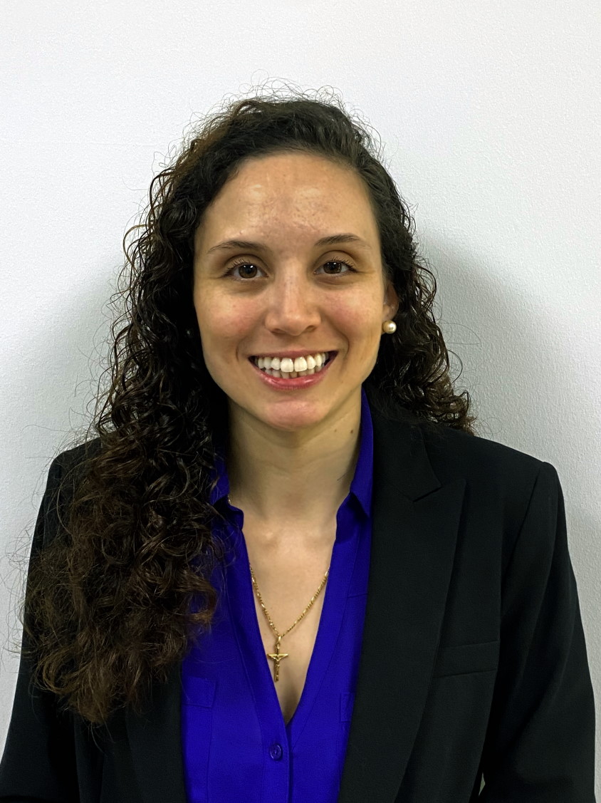 De Varona Law Boca Raton,  Office