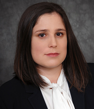 Kaufman Dolowich LLP San Francisco, CA Office