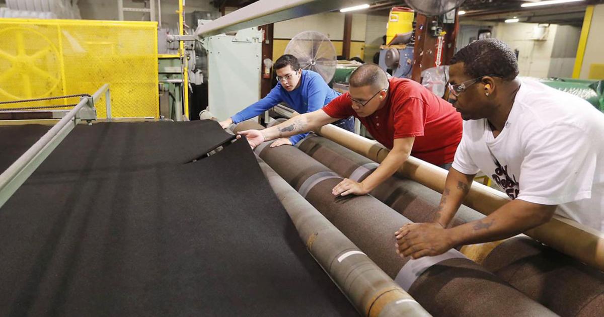 Sheehy, Lovelace & Mayfield, PC Waco, TX Office