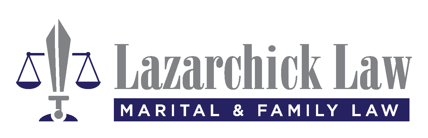 William N. Lazarchick, Jr., P.A Juno Beach,  Office