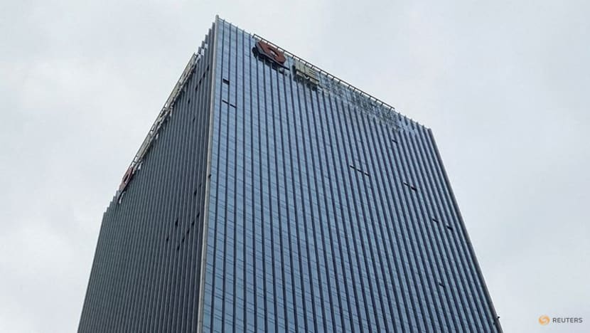 CMS Legal Buenos Aires, Colombia Office