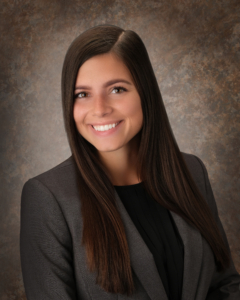 Black McCuskey Souers & Arbaugh, LPA Carrollton, OH Office