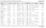 Brewster, Morhous, Cameron, Caruth, Moore, Kersey & Stafford, PLLC Bluefield, WV Office