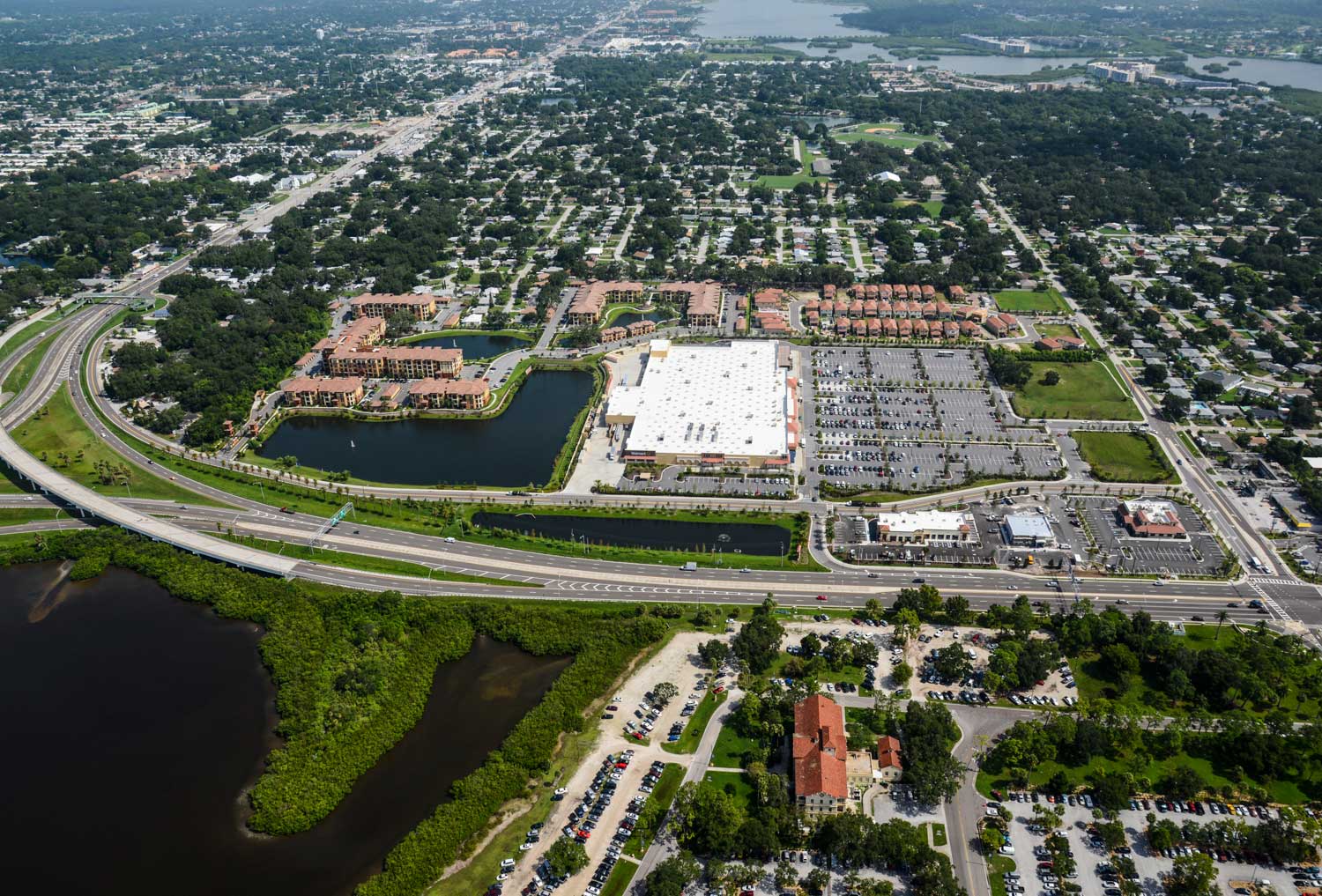 Bird & Bird Beijing, China Office